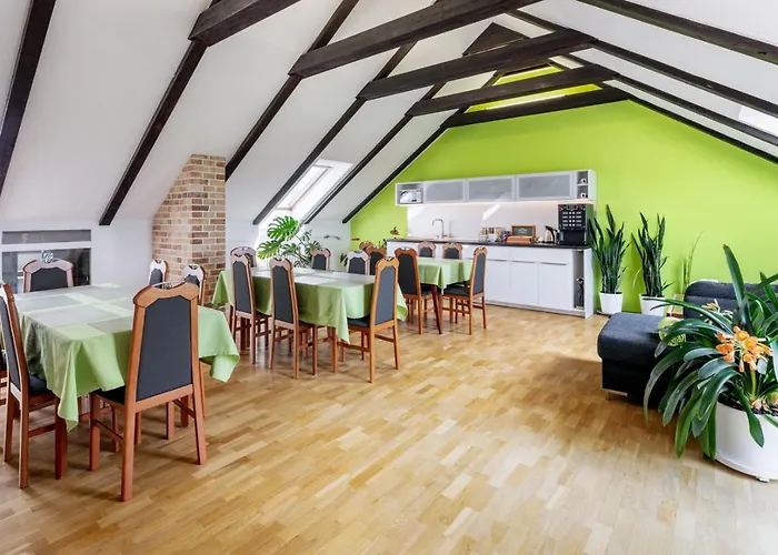 A.v.e. Kliska Konukevi