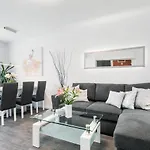 Guest house A.v.e. Kliska