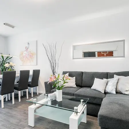 Guest house A.v.e. Kliska